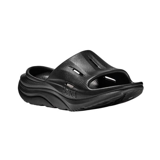 hoka-unisexs-ora-recovery-slide-3-black-14-1