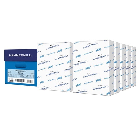 hammermill-fore-mp-recycled-colored-paper-20-lb-8-5-x-11-blue-5000-count-1