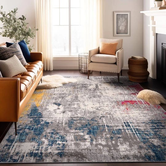 world-rug-gallery-perugia-modern-abstract-area-rug-multi-710x10-1