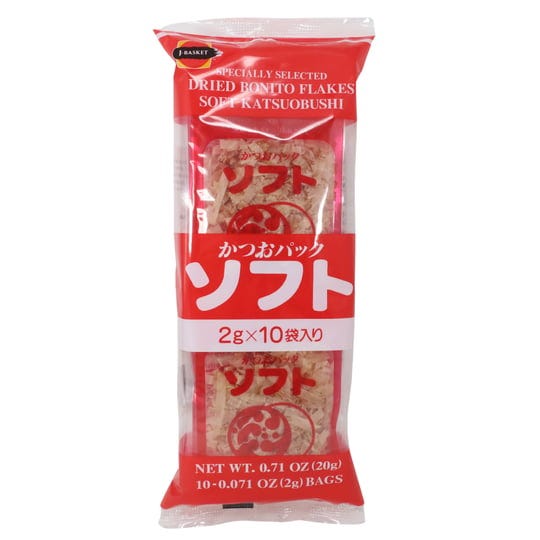 j-basket-dried-soft-katsuobushi-bonito-flakes-1