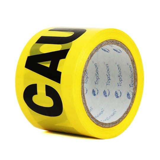 topsoon-yellow-caution-tape-barricade-tape-safety-1