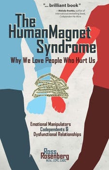 the-human-magnet-syndrome-1486506-1