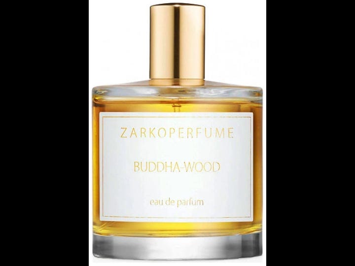 zarkoperfume-buddha-wood-eau-de-parfum-1