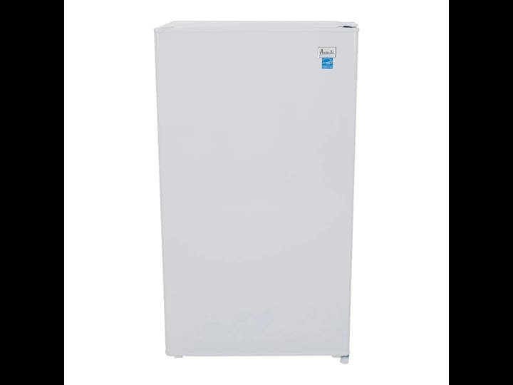 avanti-3-3-cu-ft-refrigerator-with-chiller-compartment-white-1