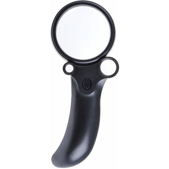 rs-pro-illuminated-magnifier-2-5x-x-magnification-1368096