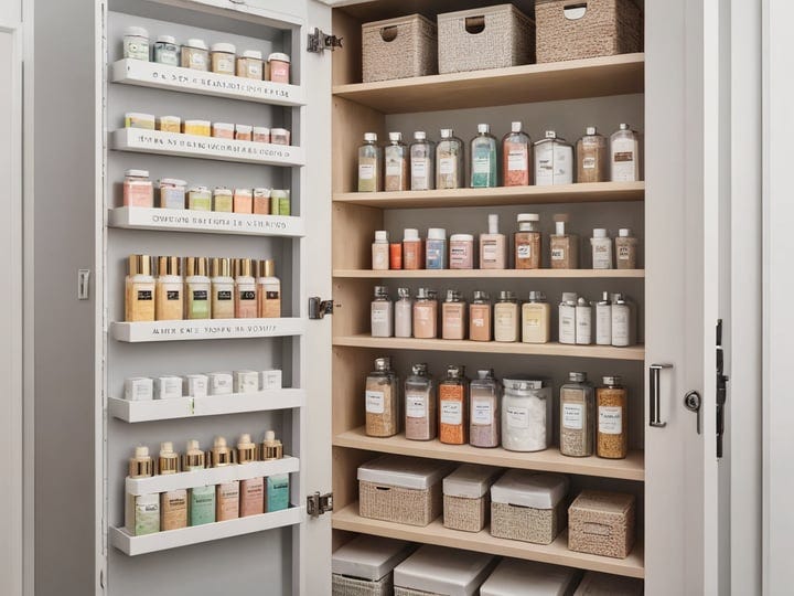 Closet-Air-Fresheners-6