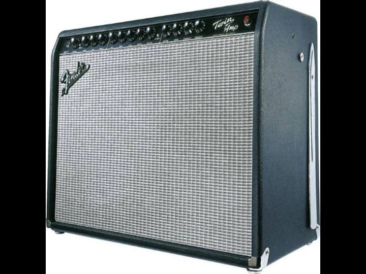 fender-twin-guitar-amp-1