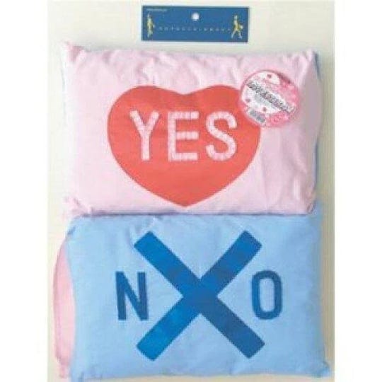 mini-love-pillow-2-pack-1