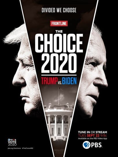 the-choice-2020-trump-vs-biden-tt13432944-1