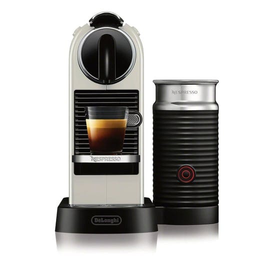 nespresso-citiz-coffee-and-espresso-machine-by-delonghi-with-milk-frother-white-1