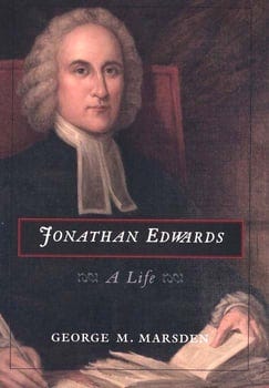 jonathan-edwards-717584-1