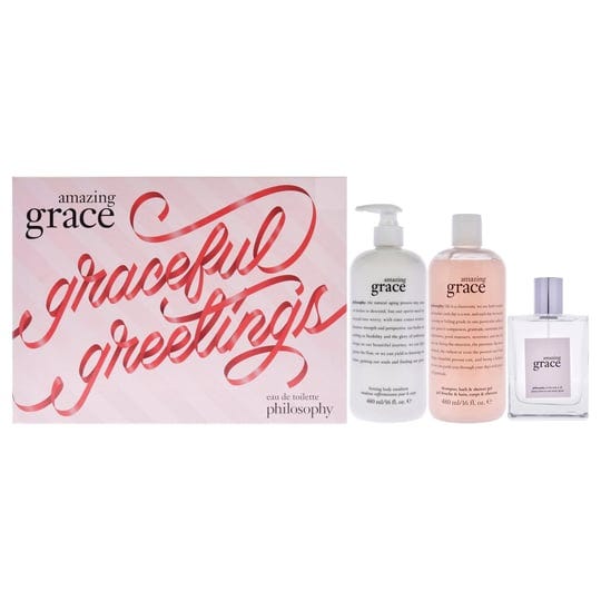 philosophy-amazing-grace-jumbo-gift-set-1