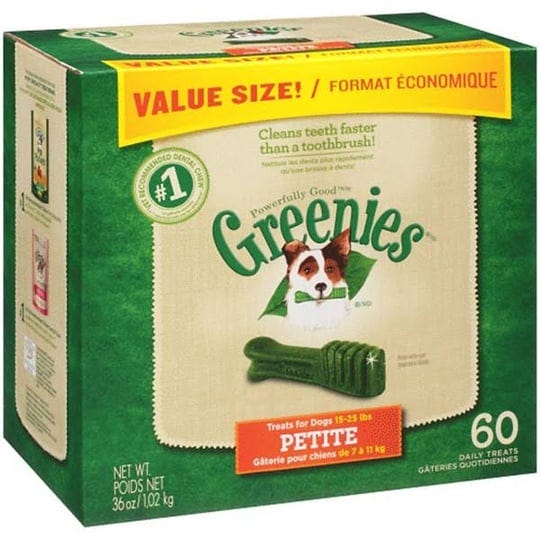 greenies-dental-treats-original-teenie-22-treats-6-oz-1