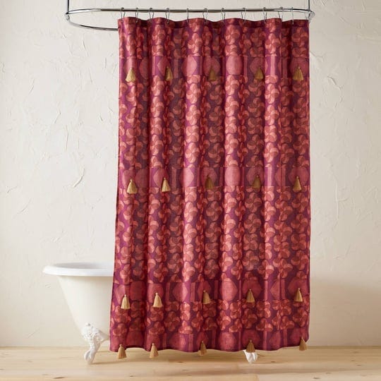 seasons-go-round-shower-curtain-with-tassels-opalhouse-designed-by-jungalow-1