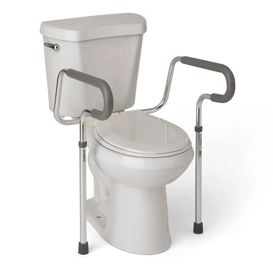 medline-toilet-safety-rail-1