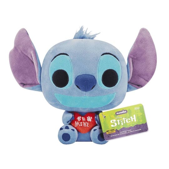 lilo-stitch-stitch-with-heart-exclusive-pop-plush-1