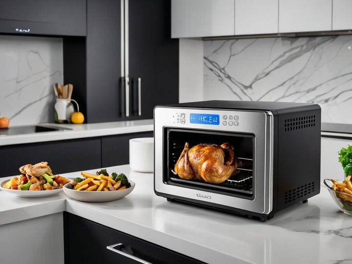 Galanz-Microwave-Air-Fryer-5