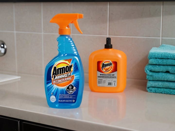 Armor-All-Disinfectant-Spray-5