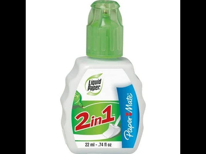 liquid-paper-2-in-1-correction-fluid-white-1