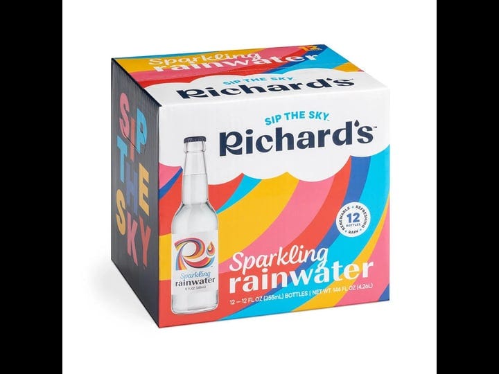 richards-rainwater-sparkling-rainwater-12-pack-12-0-fl-oz-1