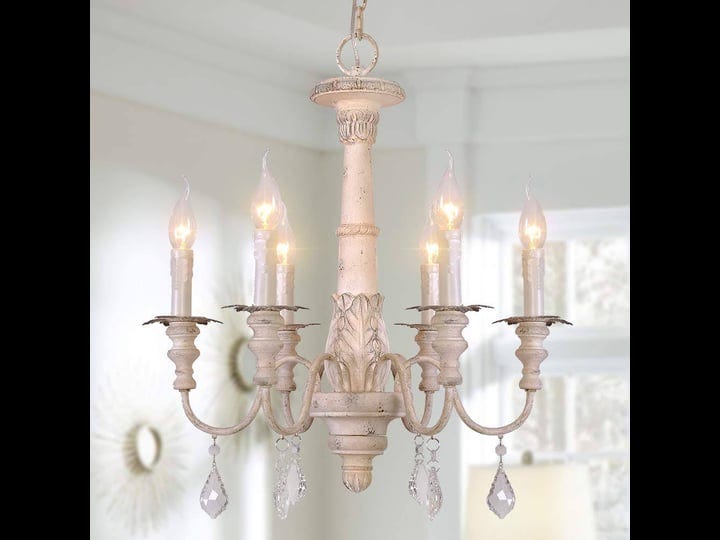 osairuos-french-country-candle-style-chandelier-handmade-white-distressed-wood-lighting-ceiling-ligh-1
