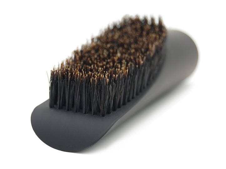 bold360-wave-brush-for-men-hair-and-beard-100-pure-boar-bristle-for-360-waves-styling-facial-groomin-1