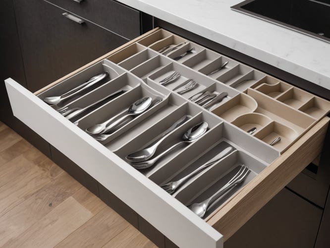 Silverware-Organizer-1