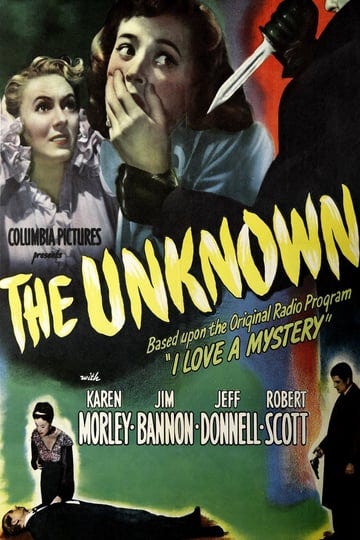 the-unknown-4365153-1