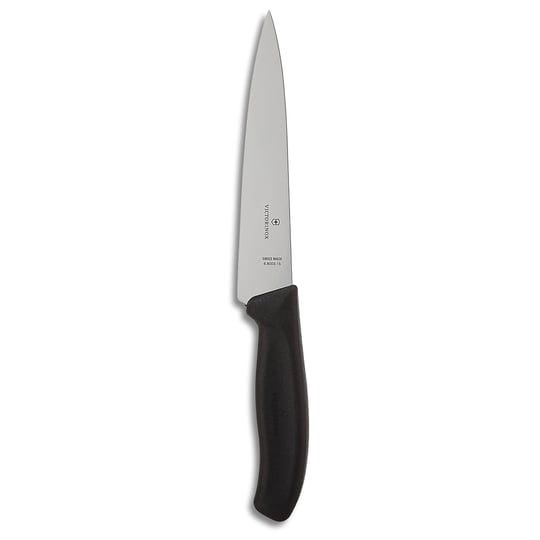 victorinox-swiss-classic-6-chefs-knife-1