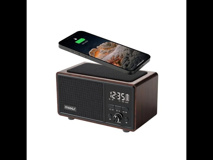 mooas-retro-bluetooth-radio-speaker-wireless-charging-desk-clock-bedside-fm-radio-alarm-clock-hands--1