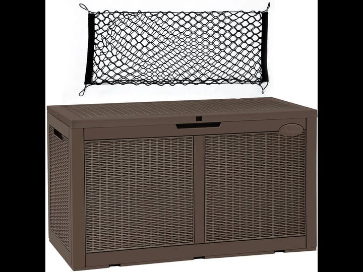 yitahome-100-gallon-large-deck-box-w-storage-net-resin-outdoor-storage-boxes-waterproof-patio-cushio-1
