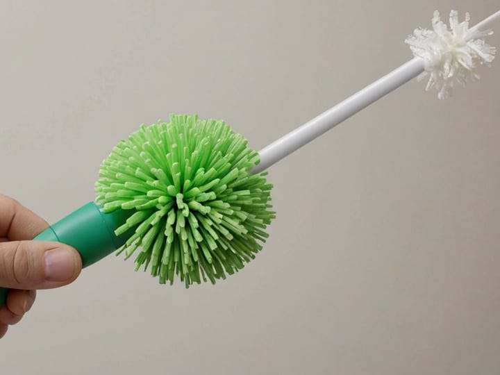 Swiffer-Dusters-6