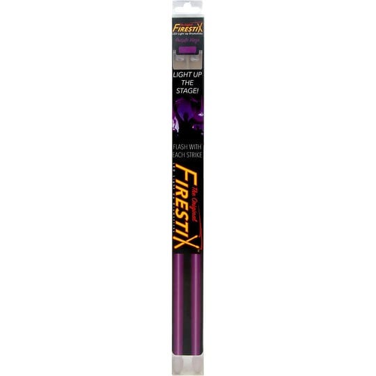 firestix-light-up-drumsticks-purple-1