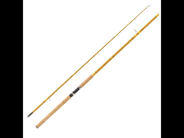 eagle-claw-crafted-glass-spinning-rod-10-2-pc-h-1