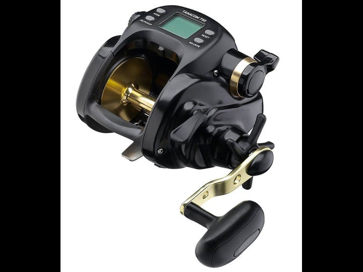 daiwa-tanacom-750-e-electric-reel-1