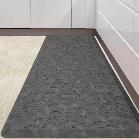 bed-bath-beyond-kitchen-runner-rug-non-skid-cushioned-waterproof-floor-mat-20-inch-x-60-inch-20-inch-1
