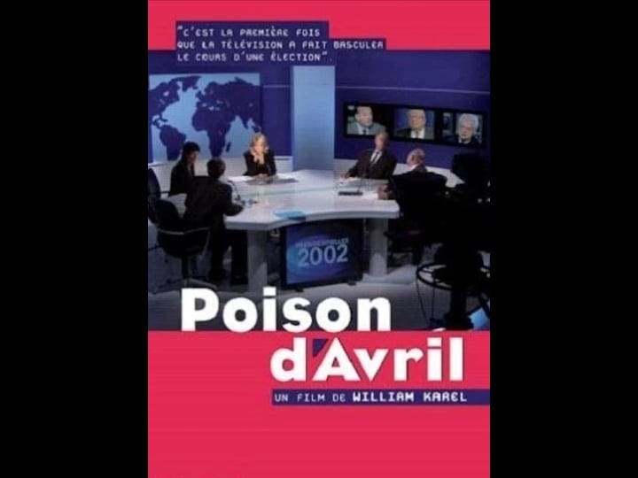 poison-davril-tt0930784-1
