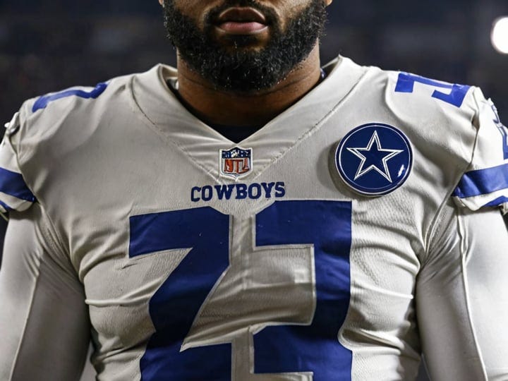 Ezekiel-Elliott-Jersey-6