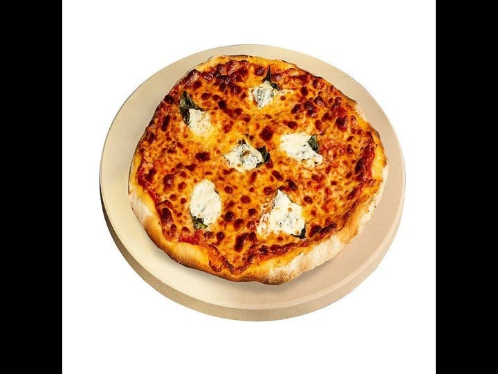 honey-can-do-14-round-pizza-stone-1