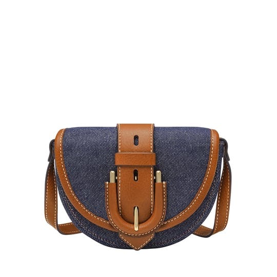 fossil-harwell-flap-denim-crossbody-bag-denim-1