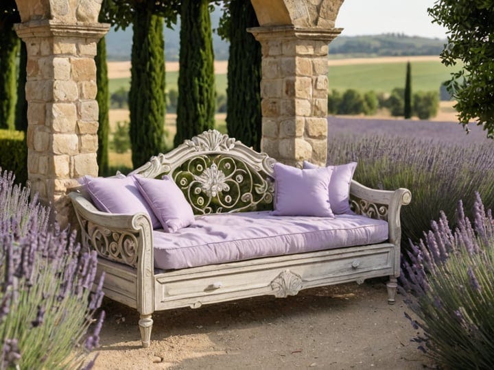 French-Country-Daybeds-5