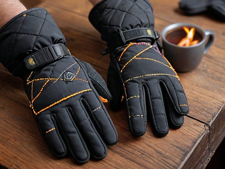 Heated-Gloves-3