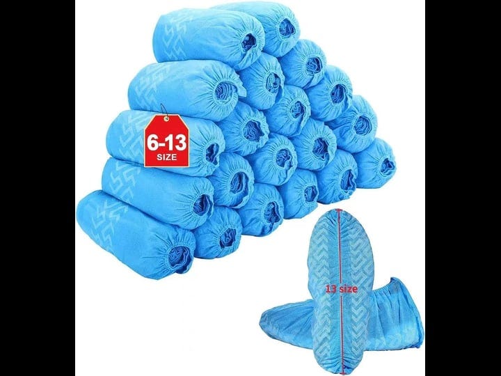 tomus-uni-x-large-disposable-boot-shoe-covers-200-pack-100-pairs-fit-shoe-sizes-to-mens-13-non-slip--1