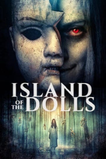 island-of-the-dolls-5033507-1
