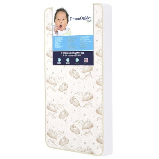 dream-on-me-2-in-1-breathable-twilight-5-inch-spring-coil-crib-and-toddler-bed-mattress-white-brown-1