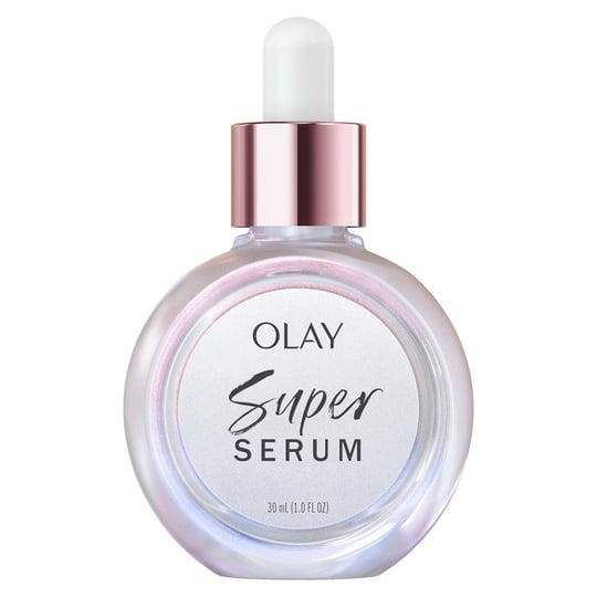 olay-super-serum-1-0-oz-with-niacinamide-vitamin-c-collagen-peptide-aha-and-vitamin-e-1