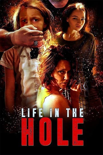 life-in-the-hole-6705319-1