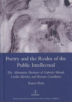 poetry-and-the-realm-of-the-public-intellectual-1120069-1