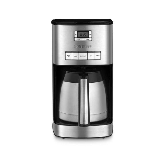 cuisinart-12-cup-programmable-coffee-maker-stainless-1