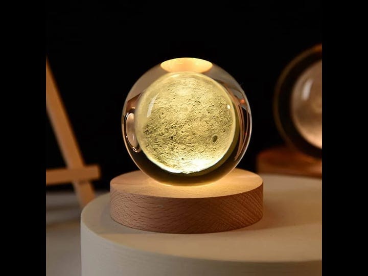 wanher-crystal-ball-3d-moon-light-night-light-with-wooden-led-base-suitable-for-home-bedroom-decorat-1